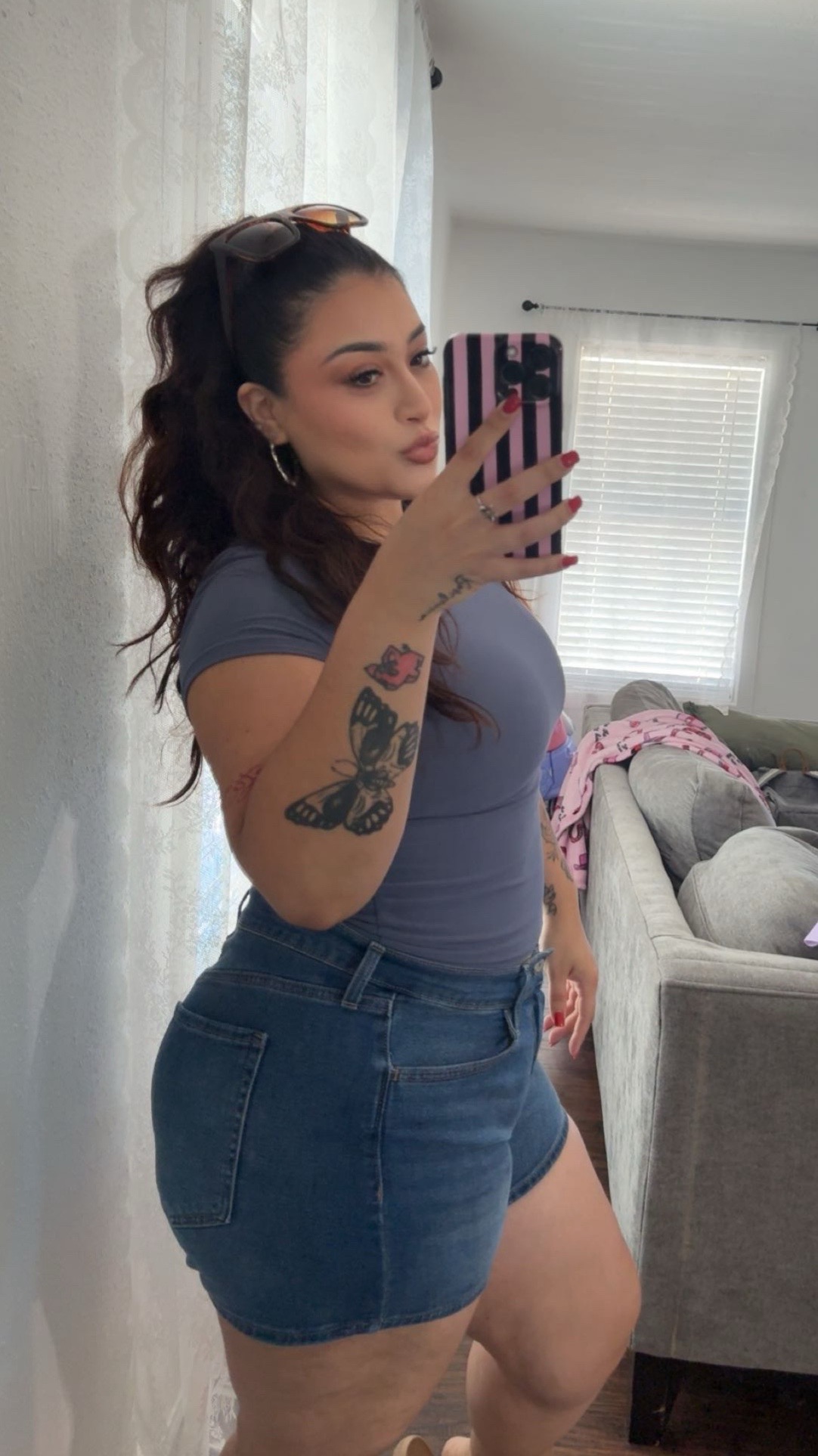 @virgomammi