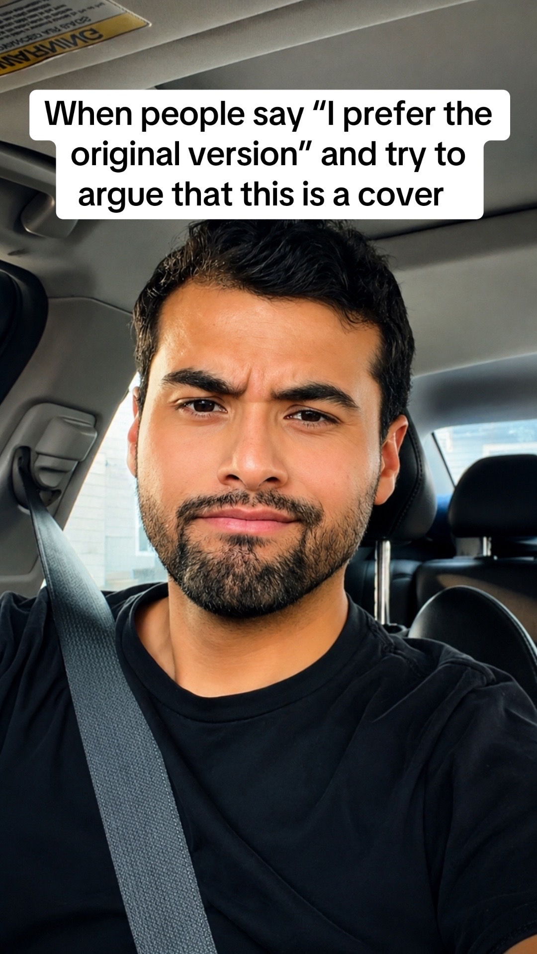 @Iván Carrillo