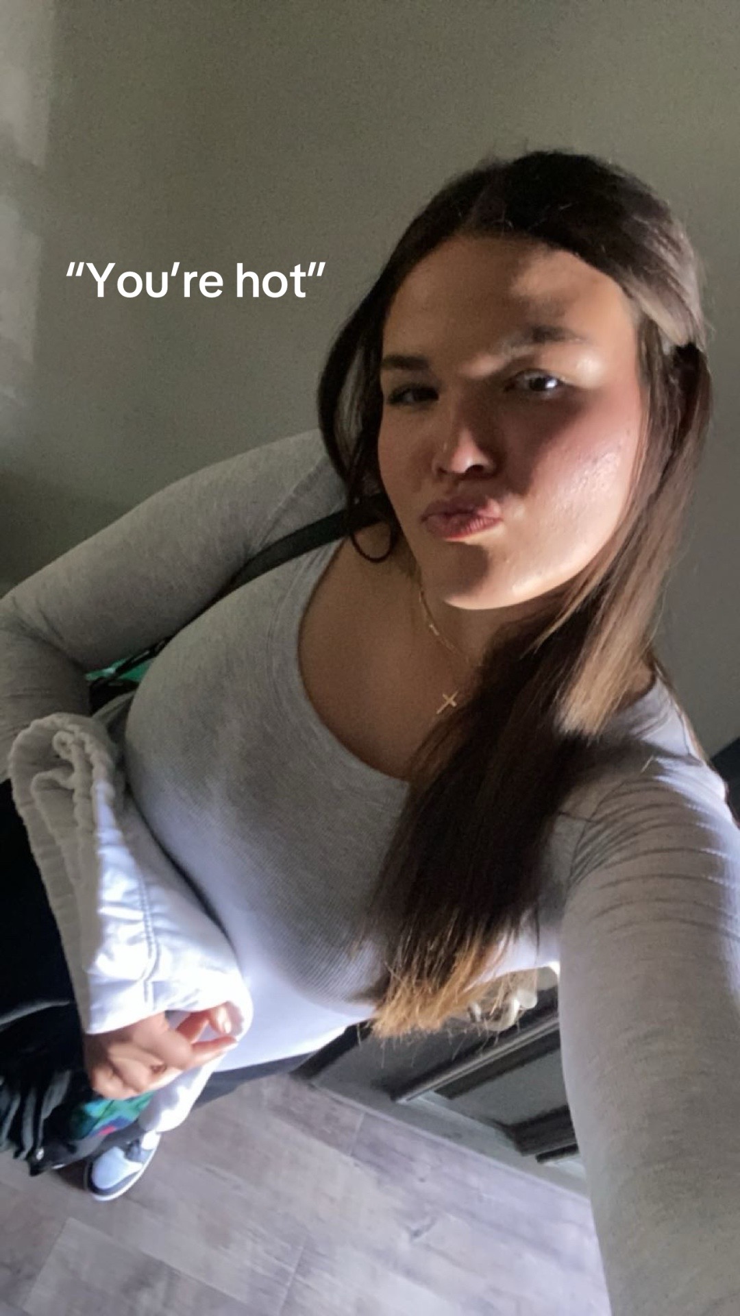 @maddie.renee