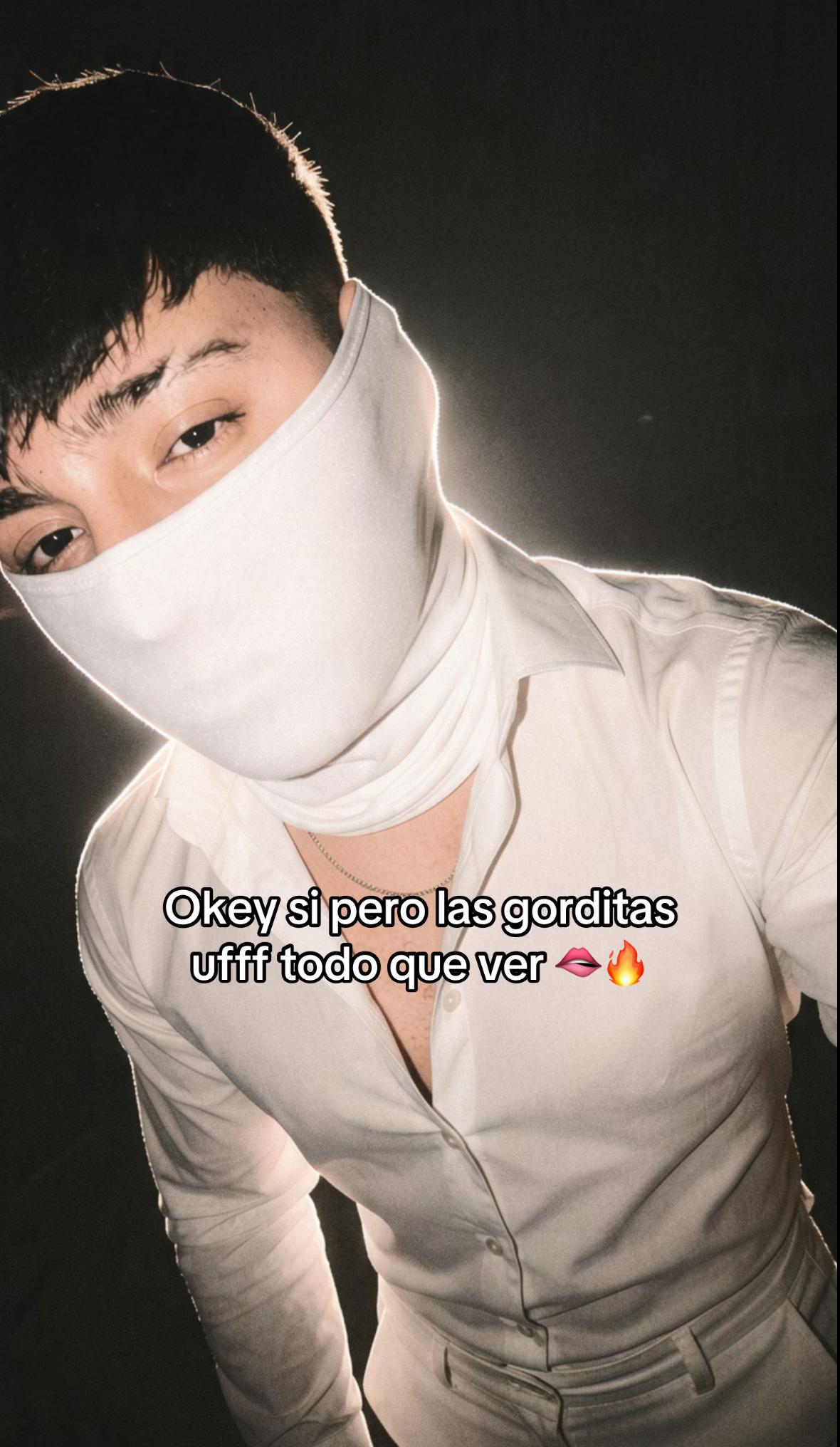 @вʀɨɑи ᶜ