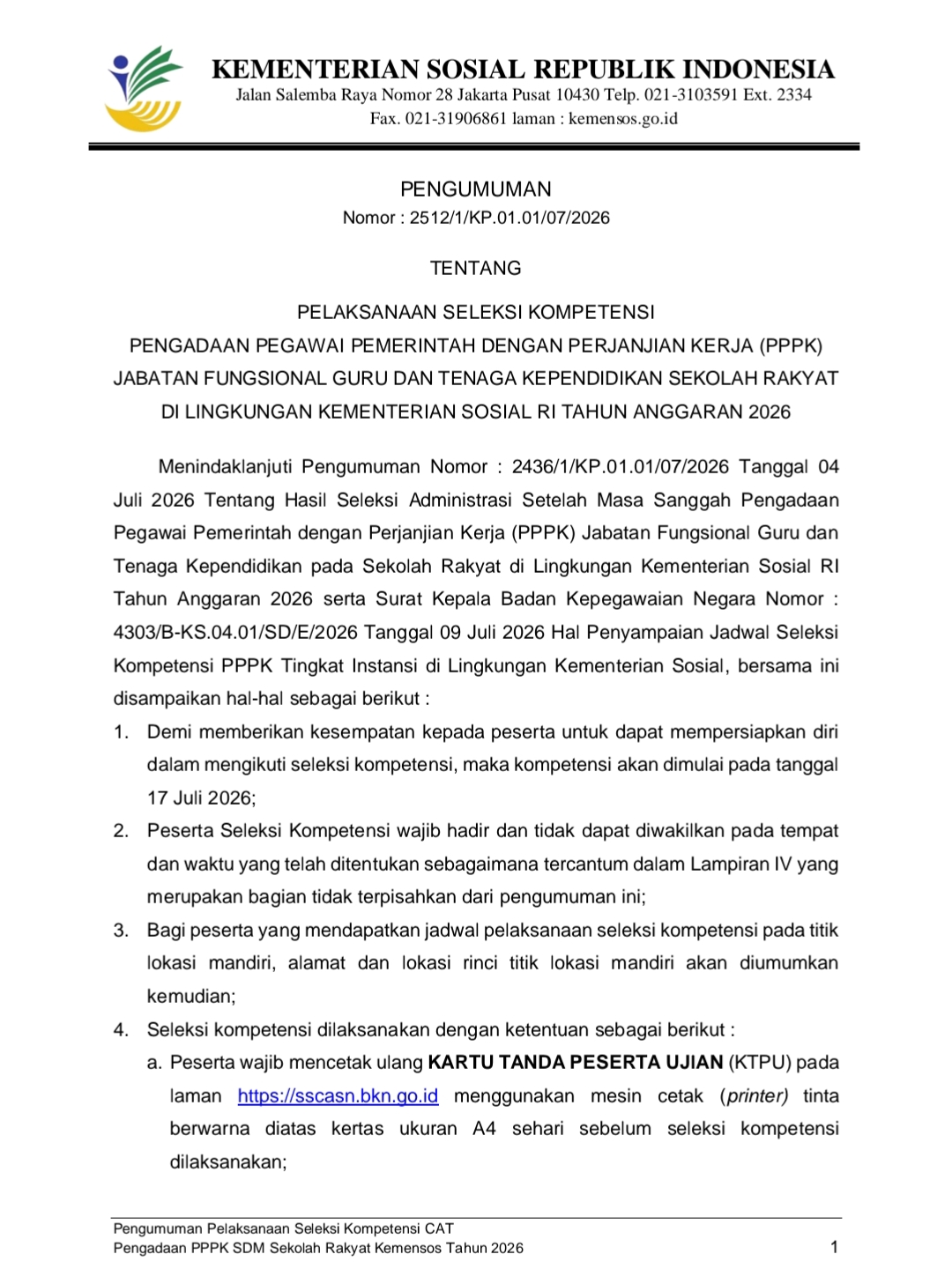 @Ini Vicky | Ini Infonya 📢