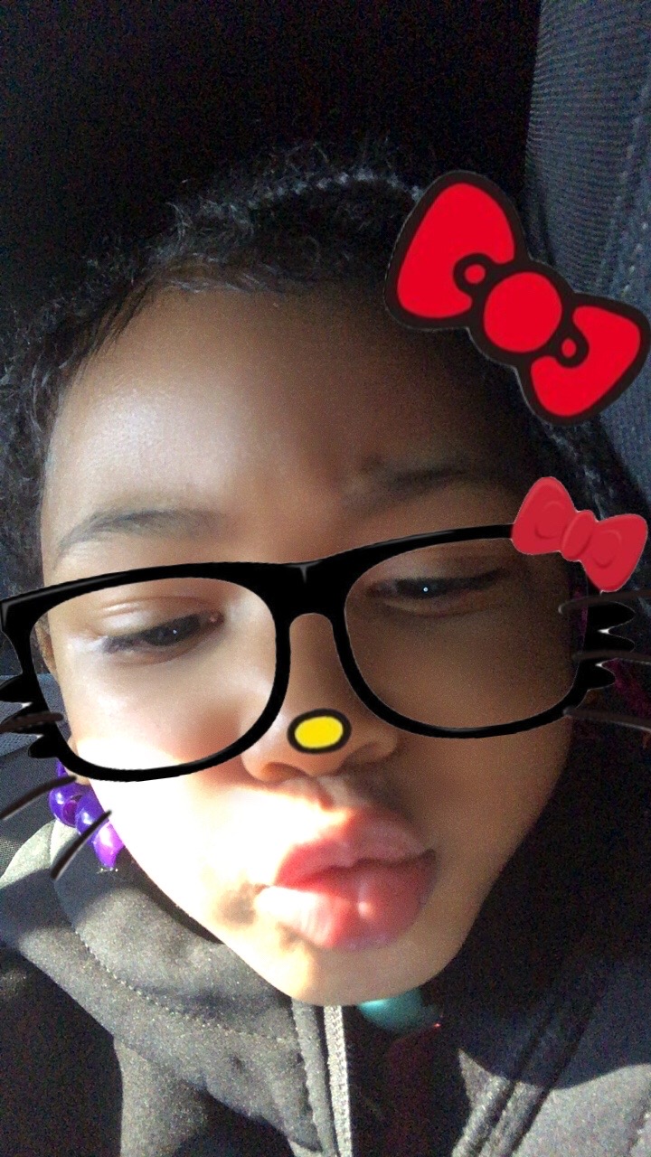 @Trendzsetta21