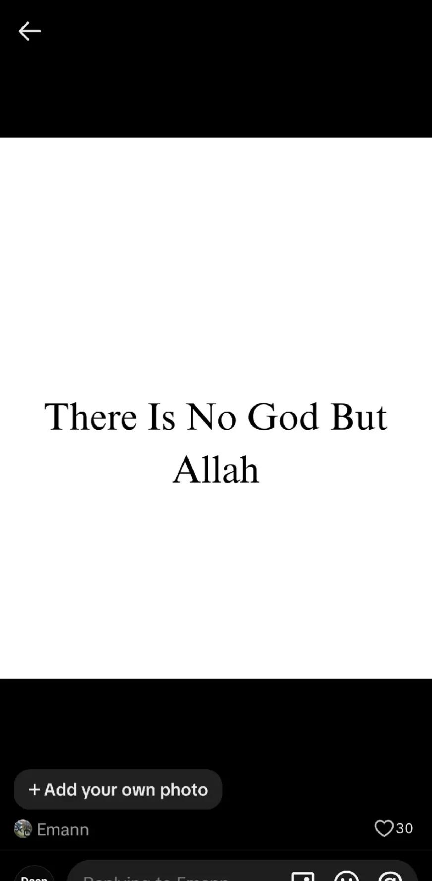 @disciplne 🌍☝️