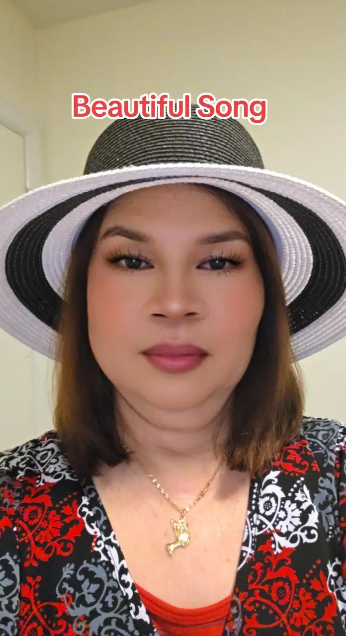@Evelyn D Queen