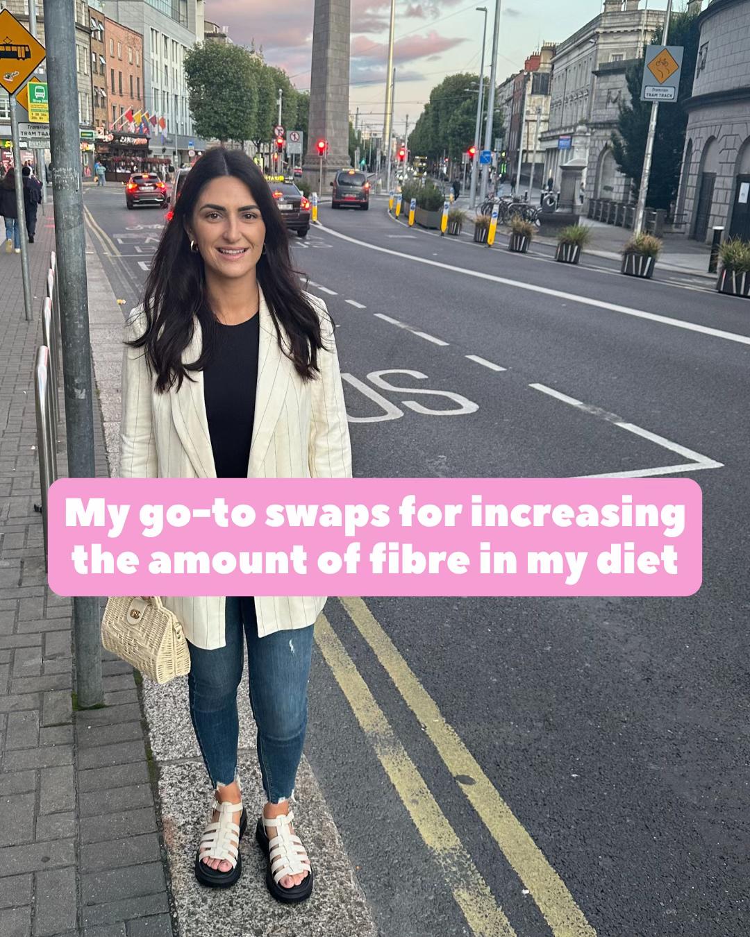 @aisfit_coaching