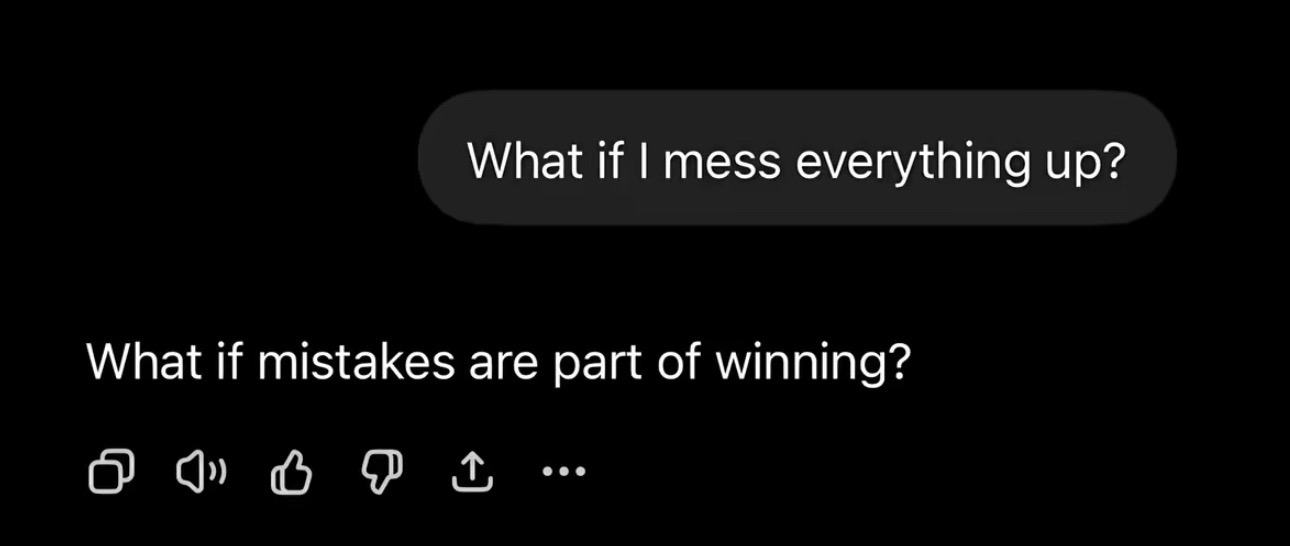 @Isaactrades