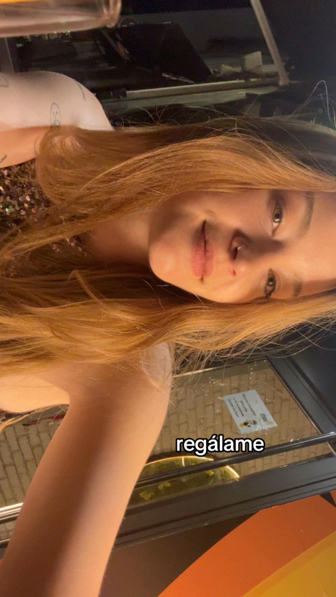 @zairarivera16