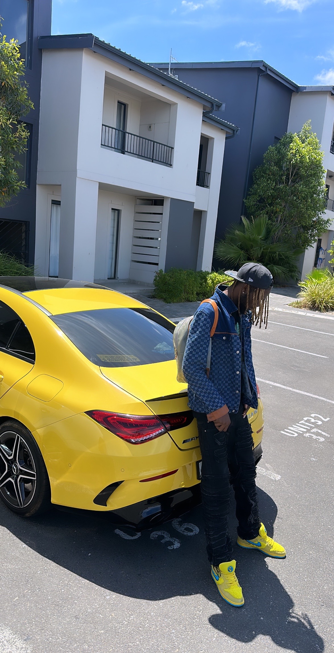 @DIAMOND🇿🇦🇰🇪 🇳🇬🇪🇹