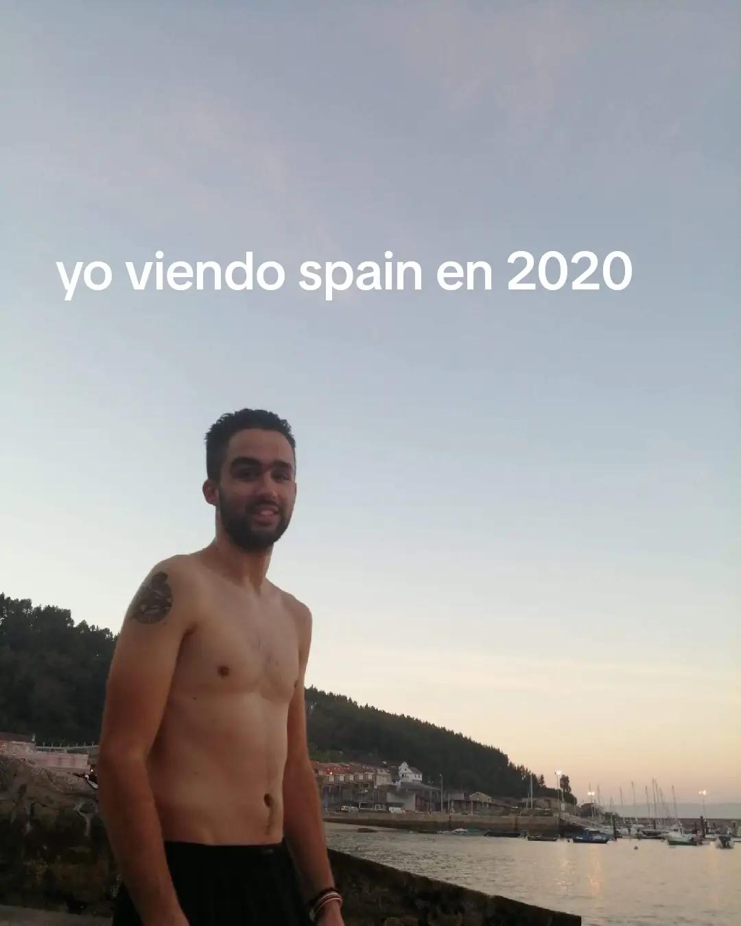 @Anxo