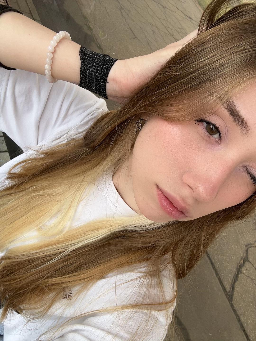 @cutie_ee35