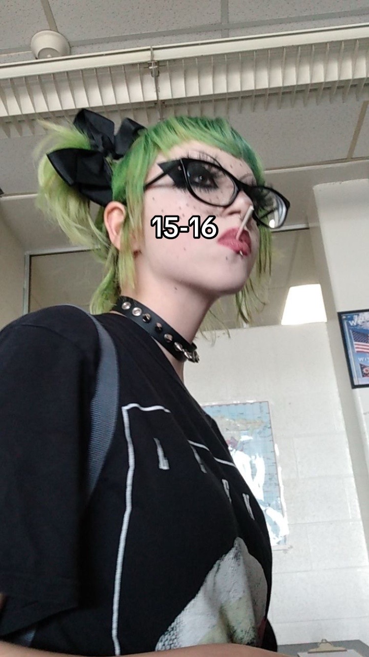 @๐๐ฑ๐ธ๐