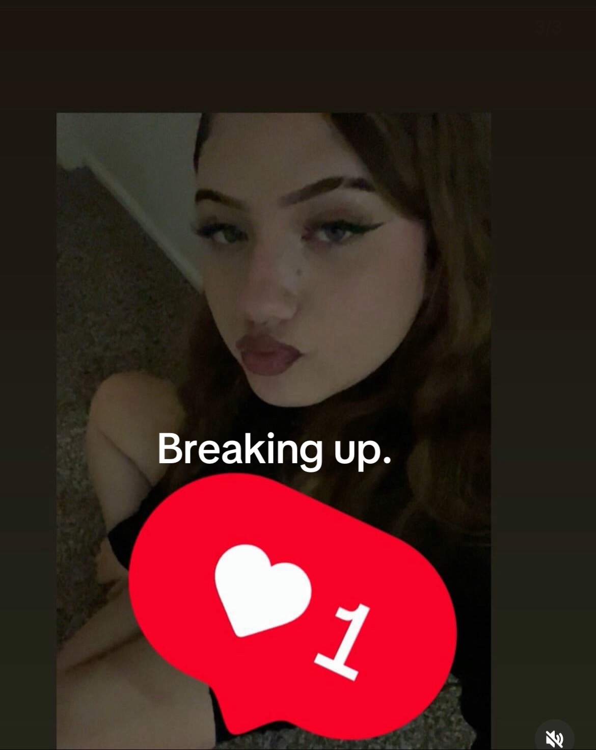 @iloveman_1