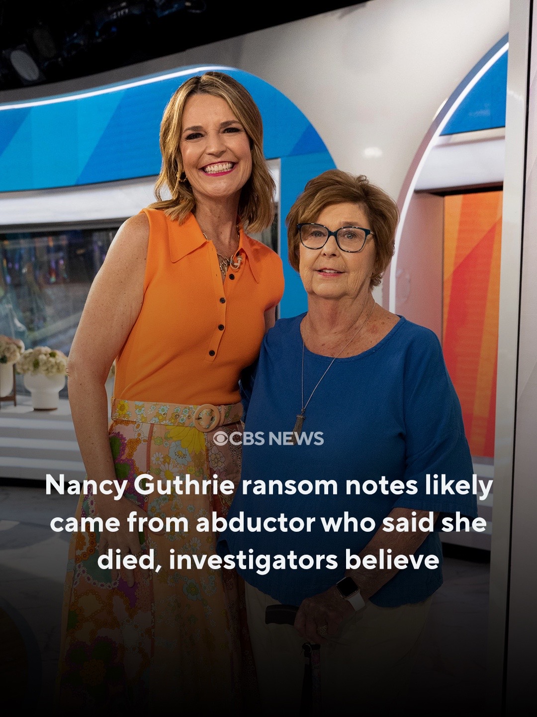 @cbsnews