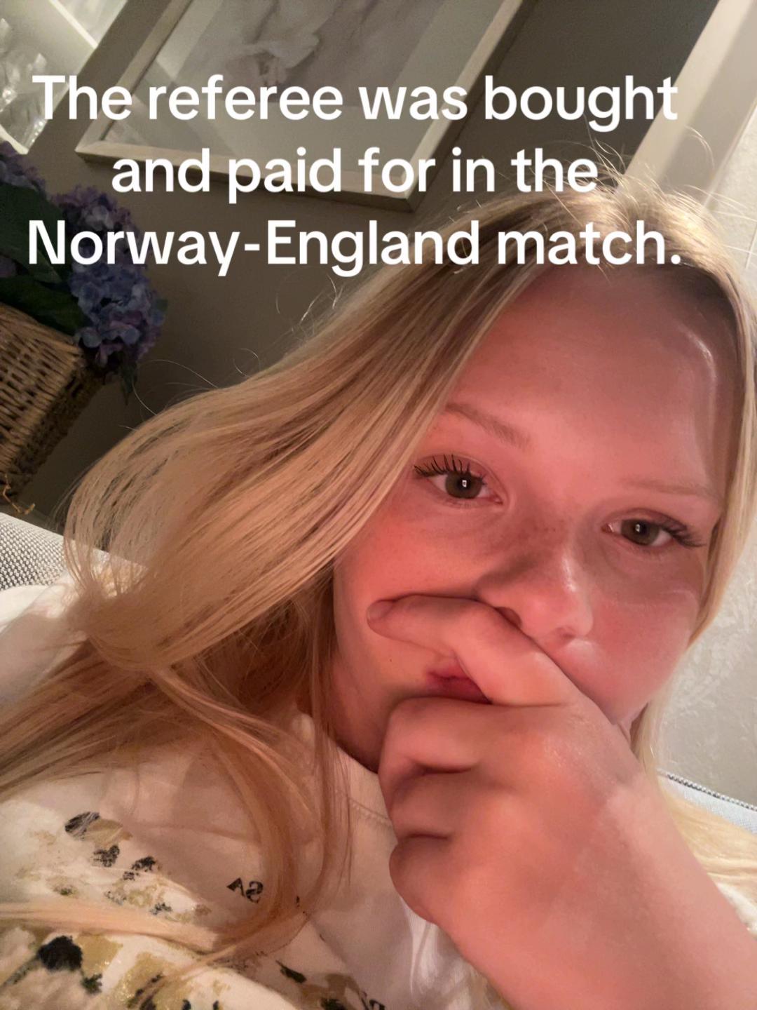 @⭐️Emma⭐️