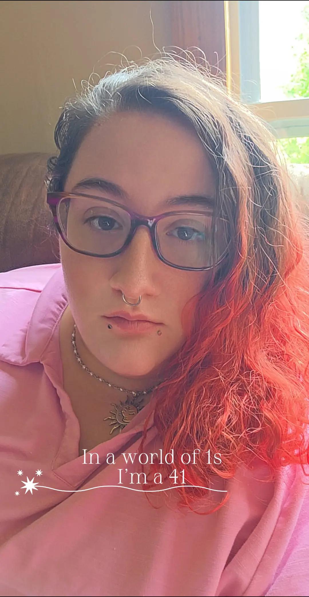 @_momma_wolf_