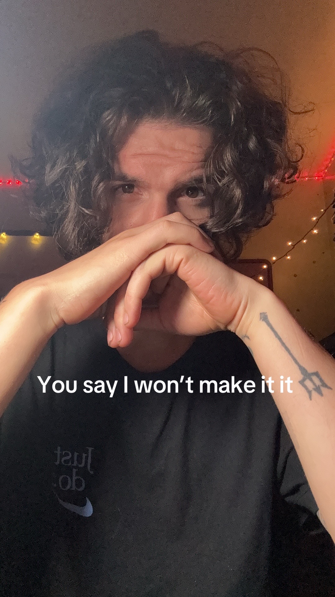 @Adam