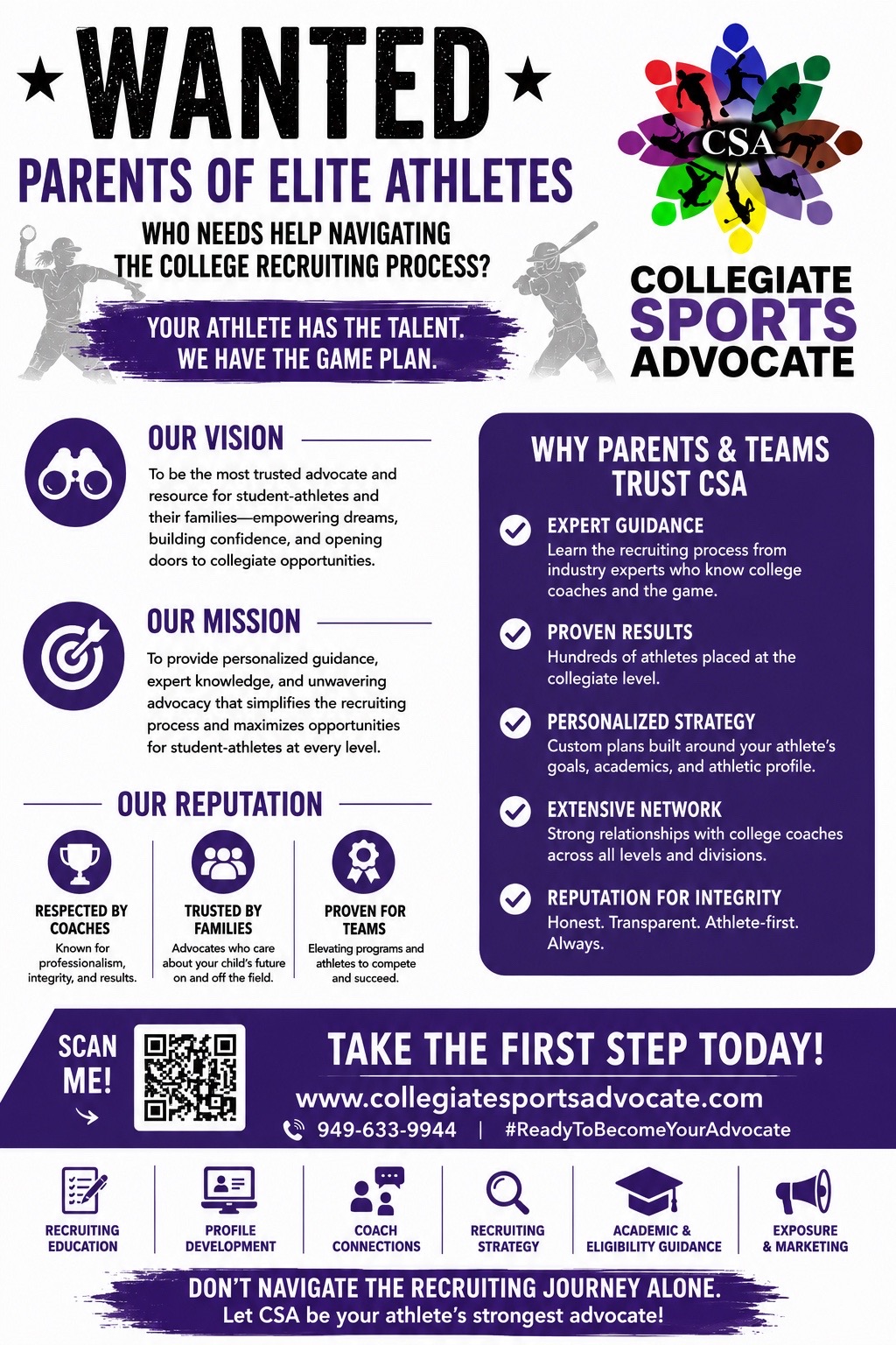 @CollegiateSportsAdvocate
