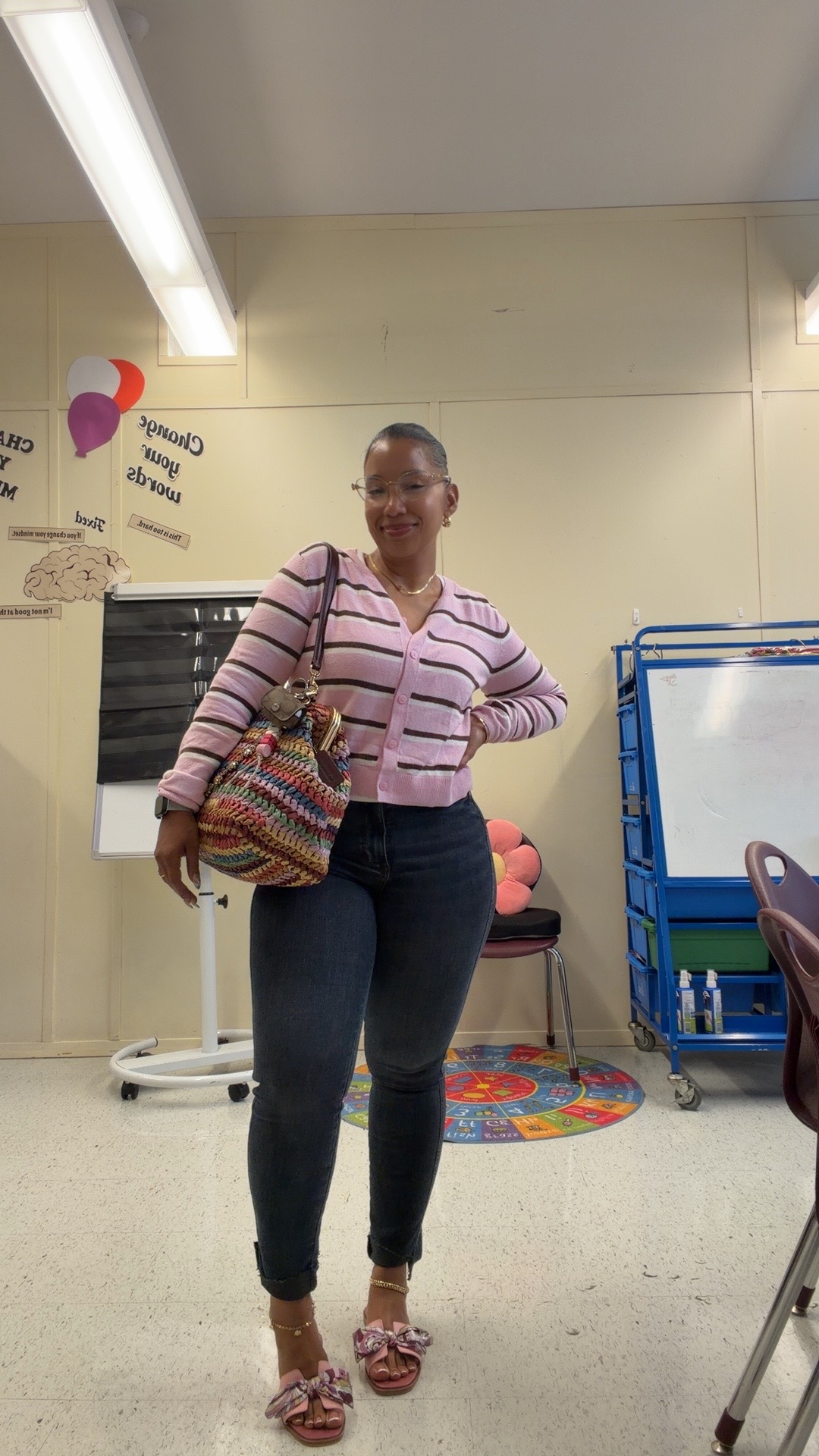 @teachthenslay_