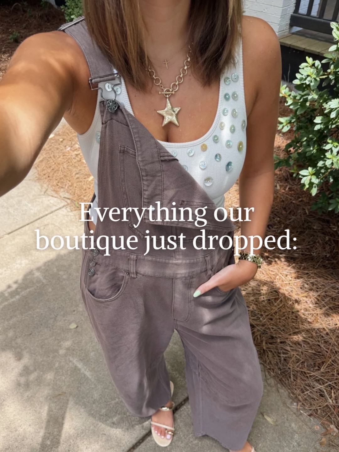 @PAGE 6 BOUTIQUE