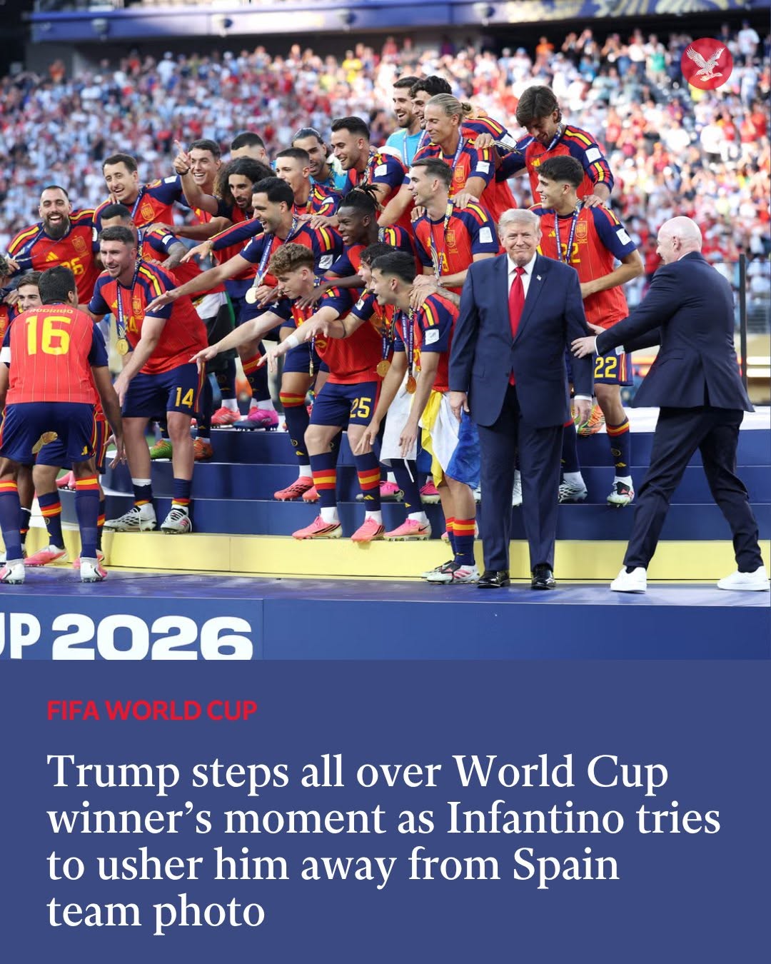 @Independent