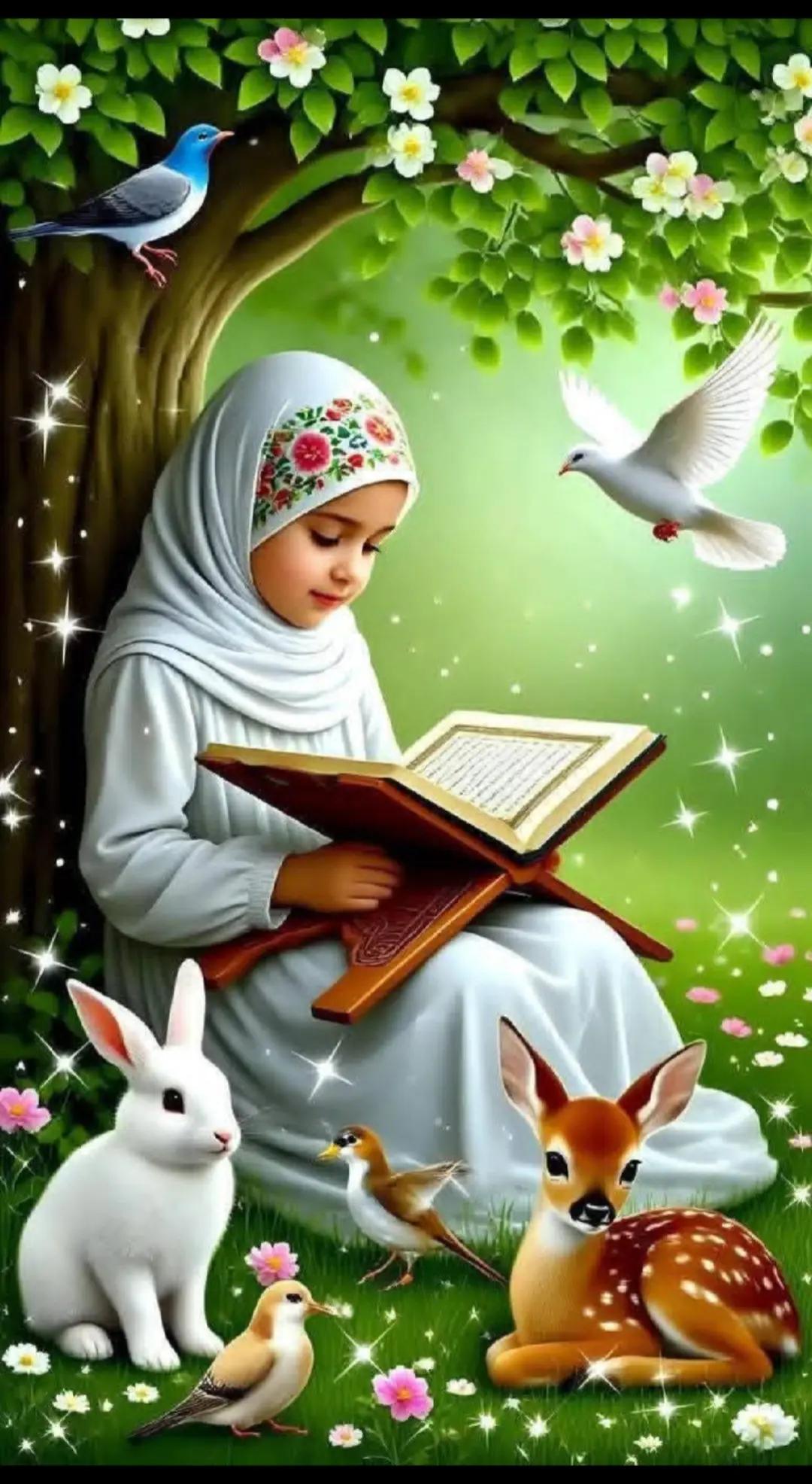 @Ibro Mavis Ibro Mavi