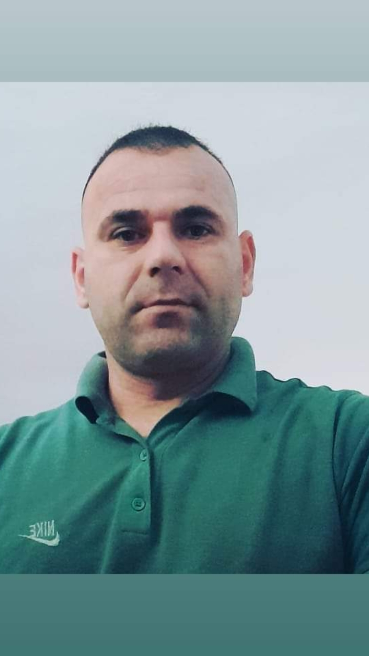 @sefe.ss🇦🇱 🇨🇵