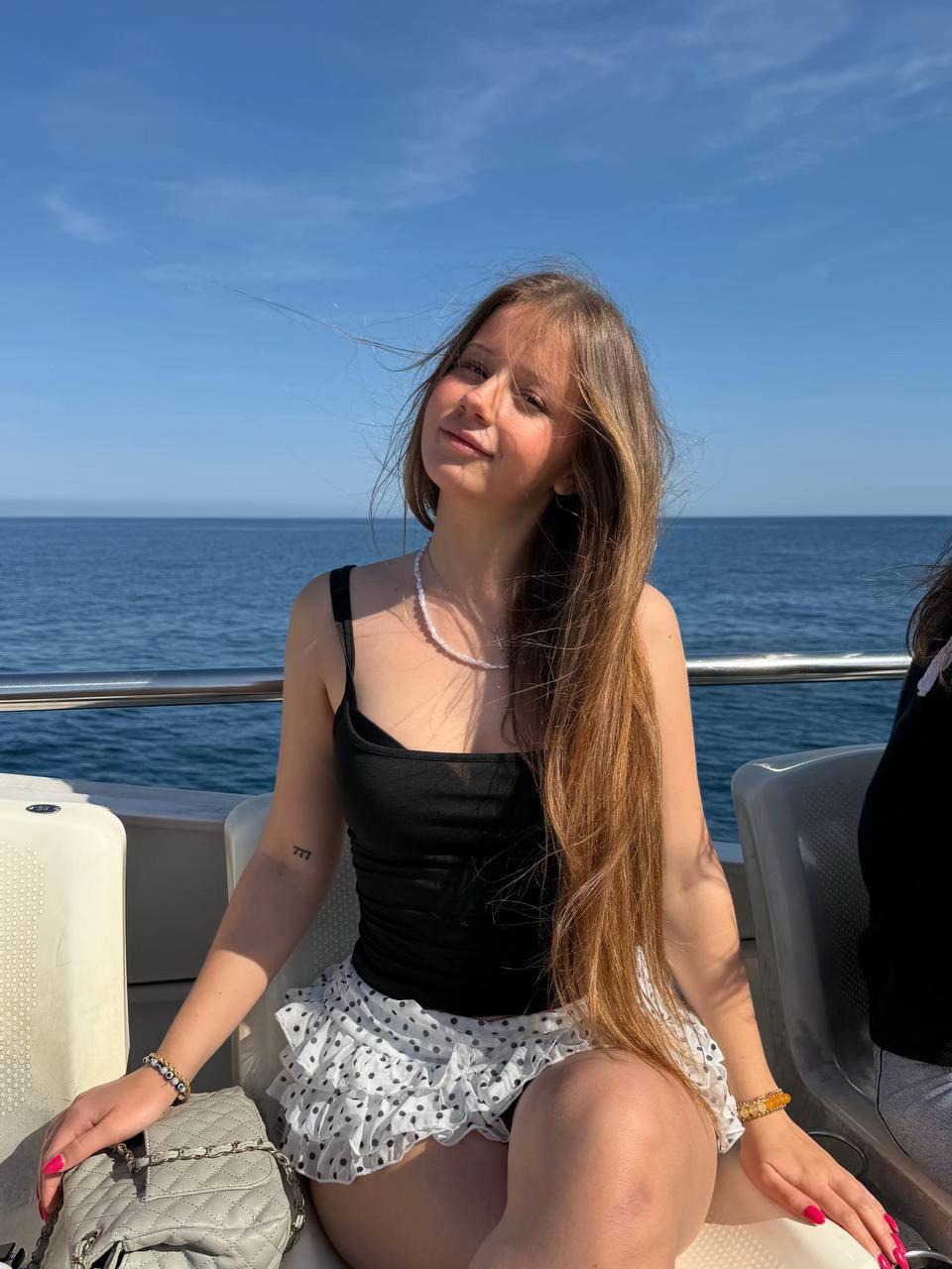 @инст: 77ssh_