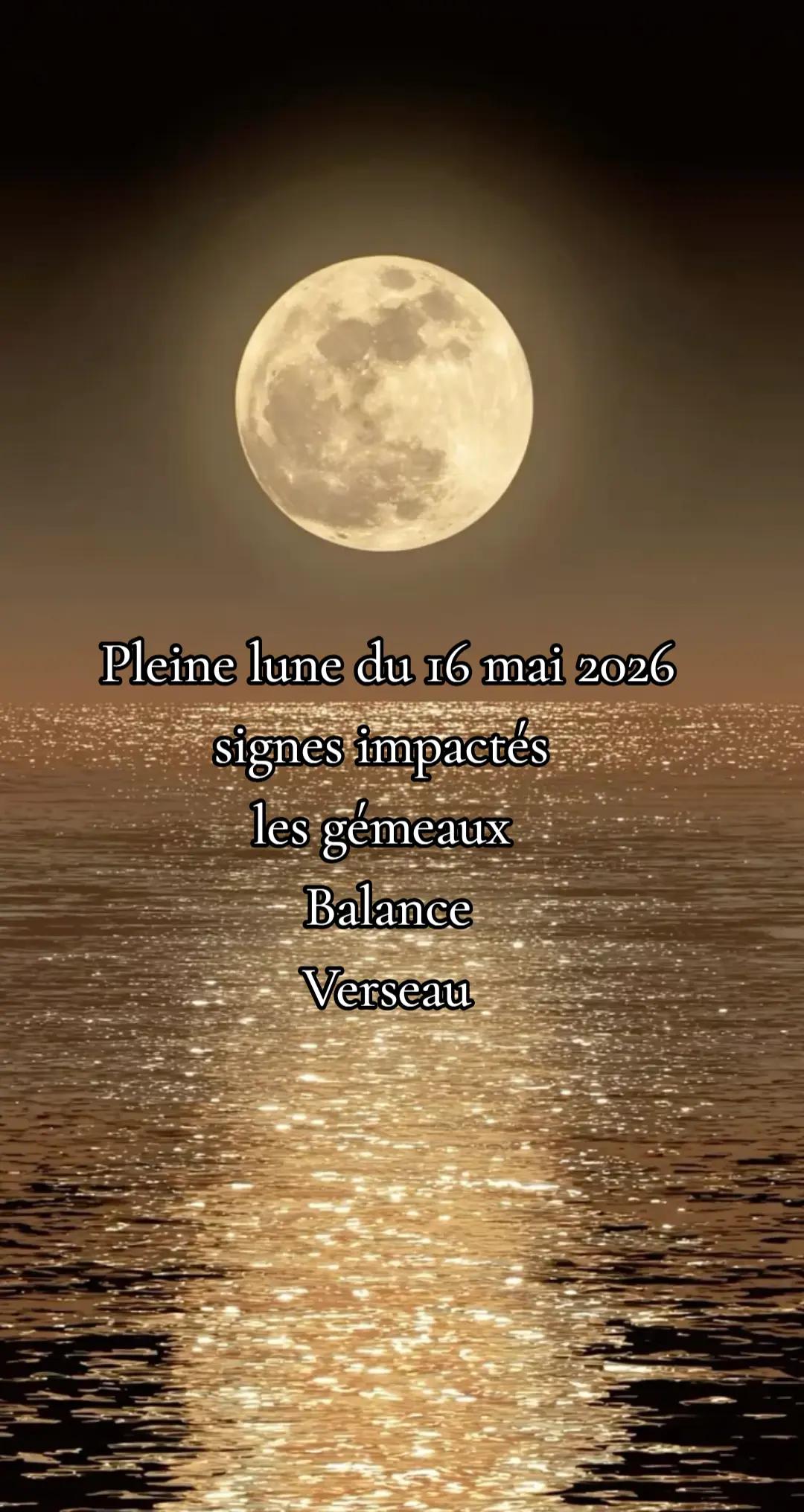 @Christine Vignaud Sangerma