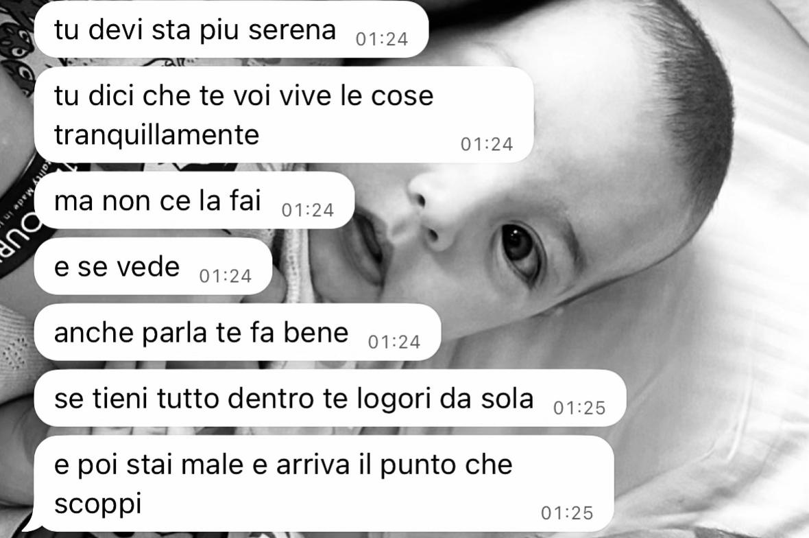 @ilaria👸🏻