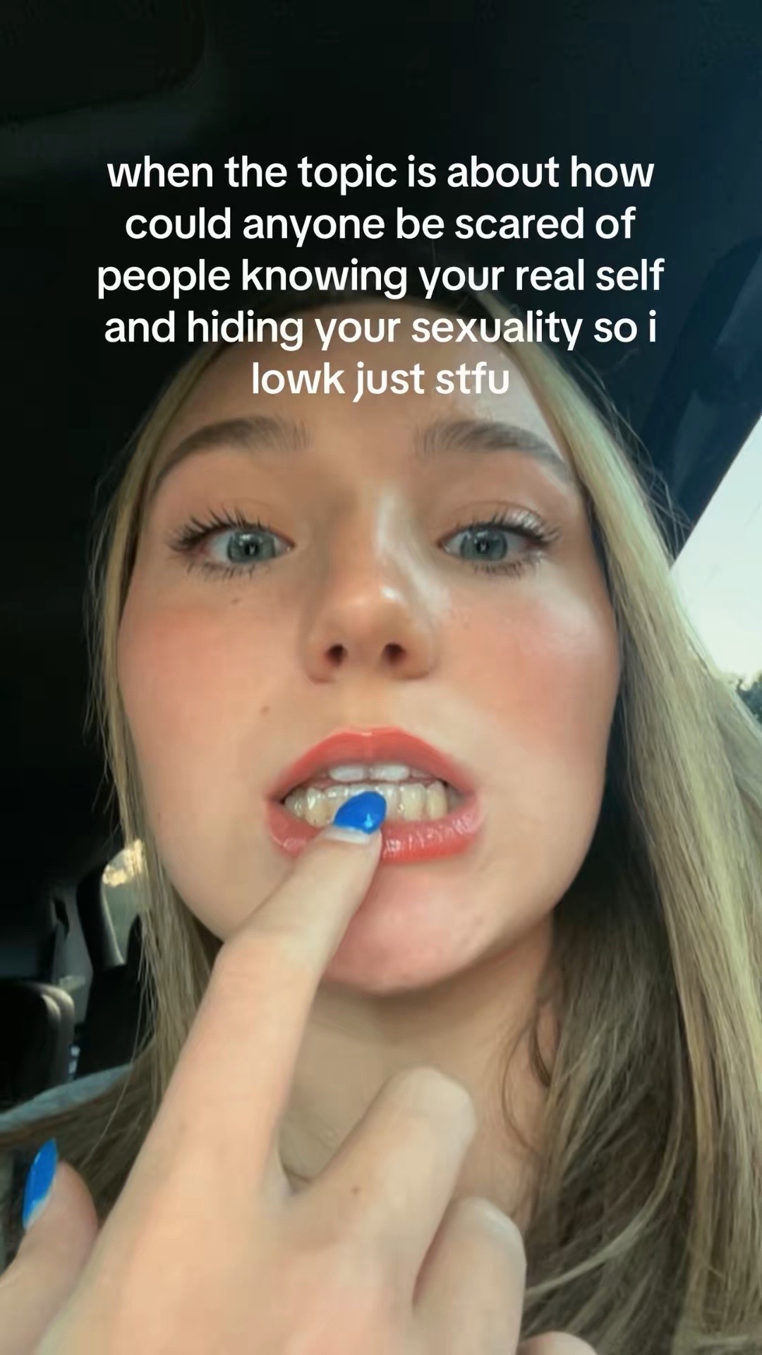 @𝕛𝕦𝕝𝕚𝕒𝕟𝕒 𝕞𝕒𝕖