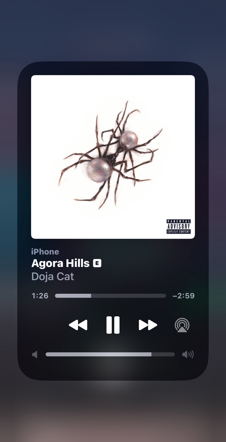 @songoftheday_