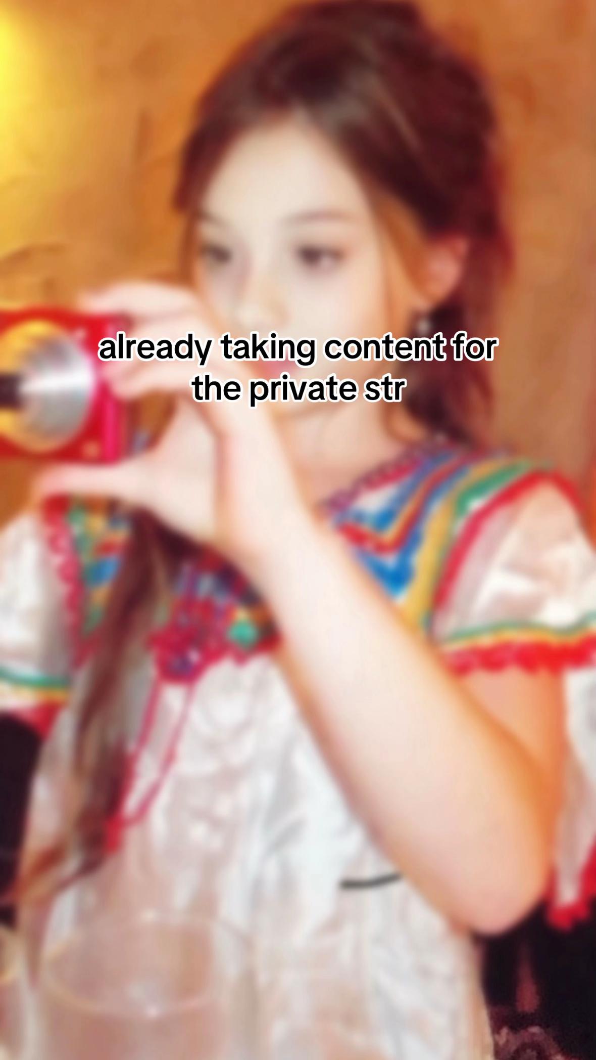 @ℒ