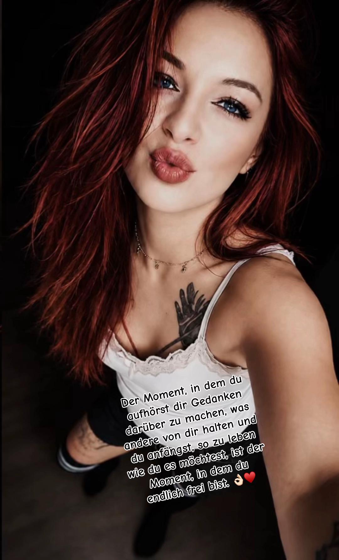 @Jennifer Cherry-Lynn🖤