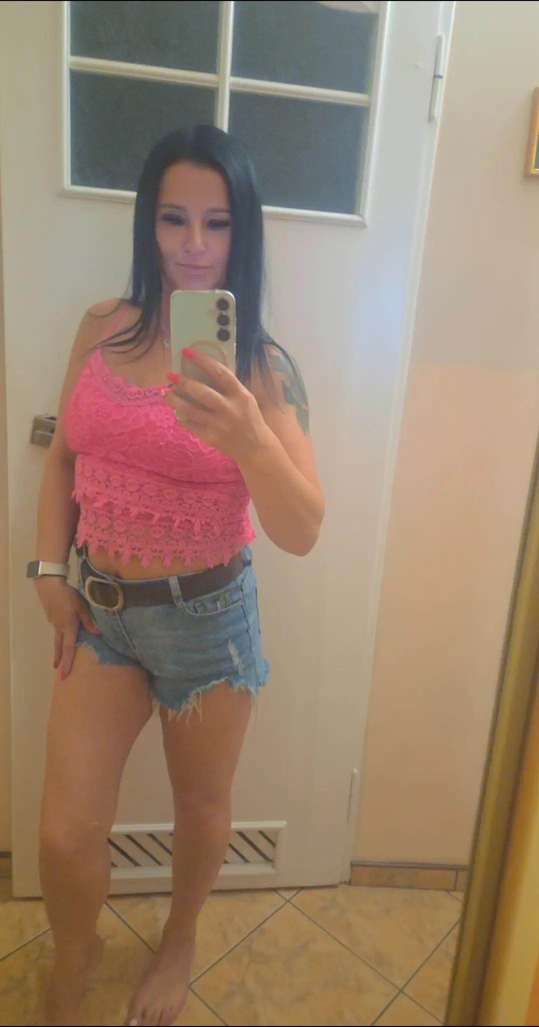 @katarzyna.55