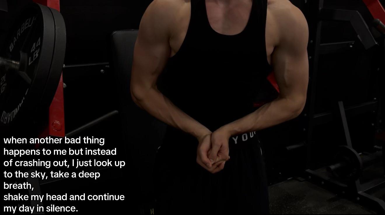 @AndrewGym