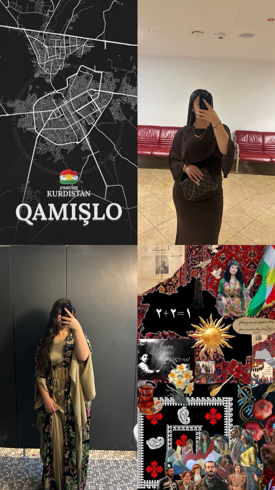 @KURDO♥️☀️🐊