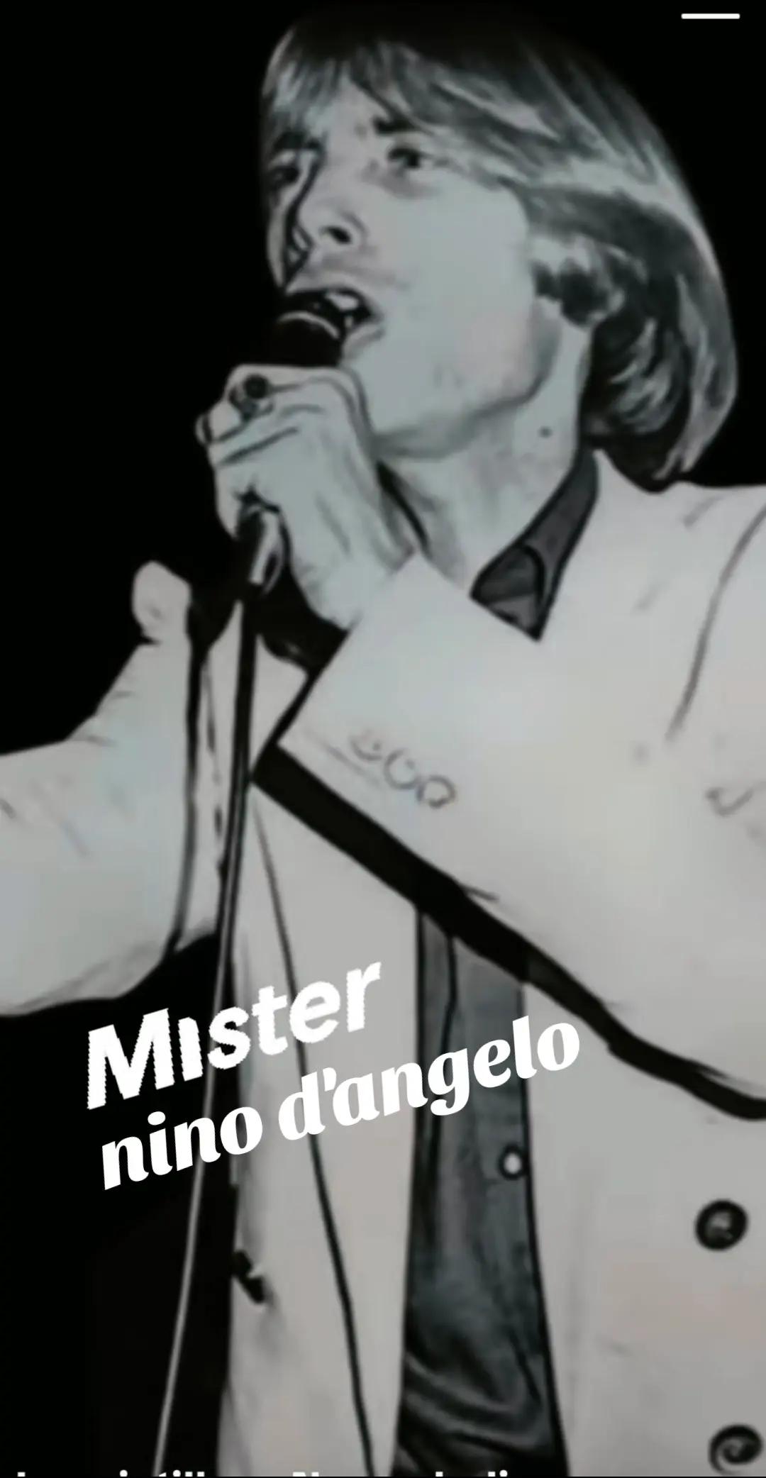 @d'angeliani