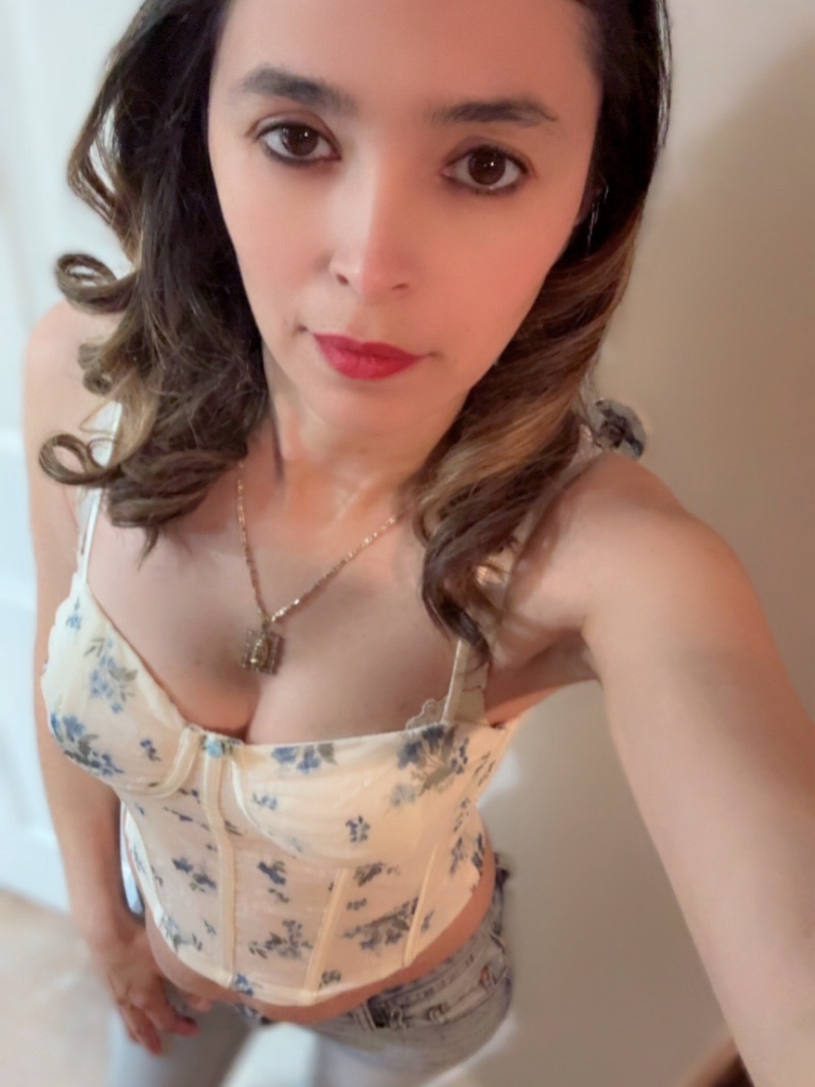 @kannysanchez