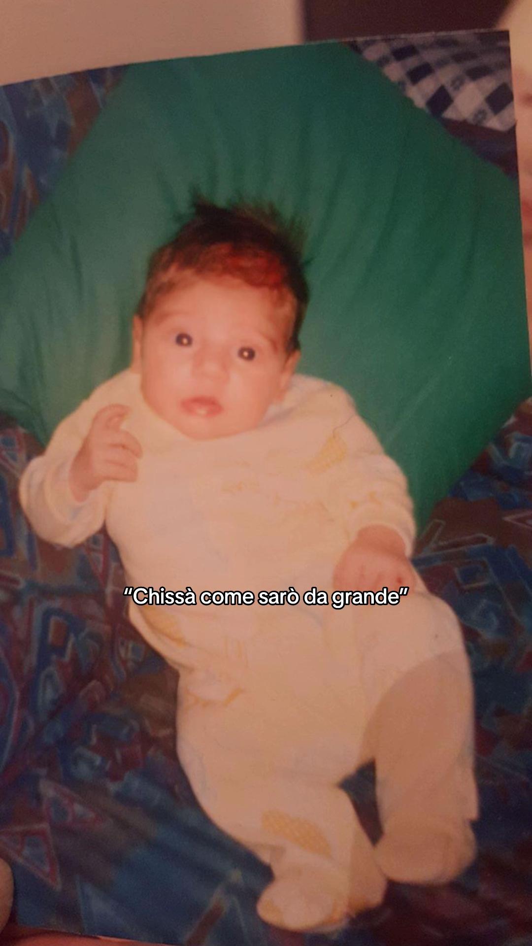 @Elisa Catena