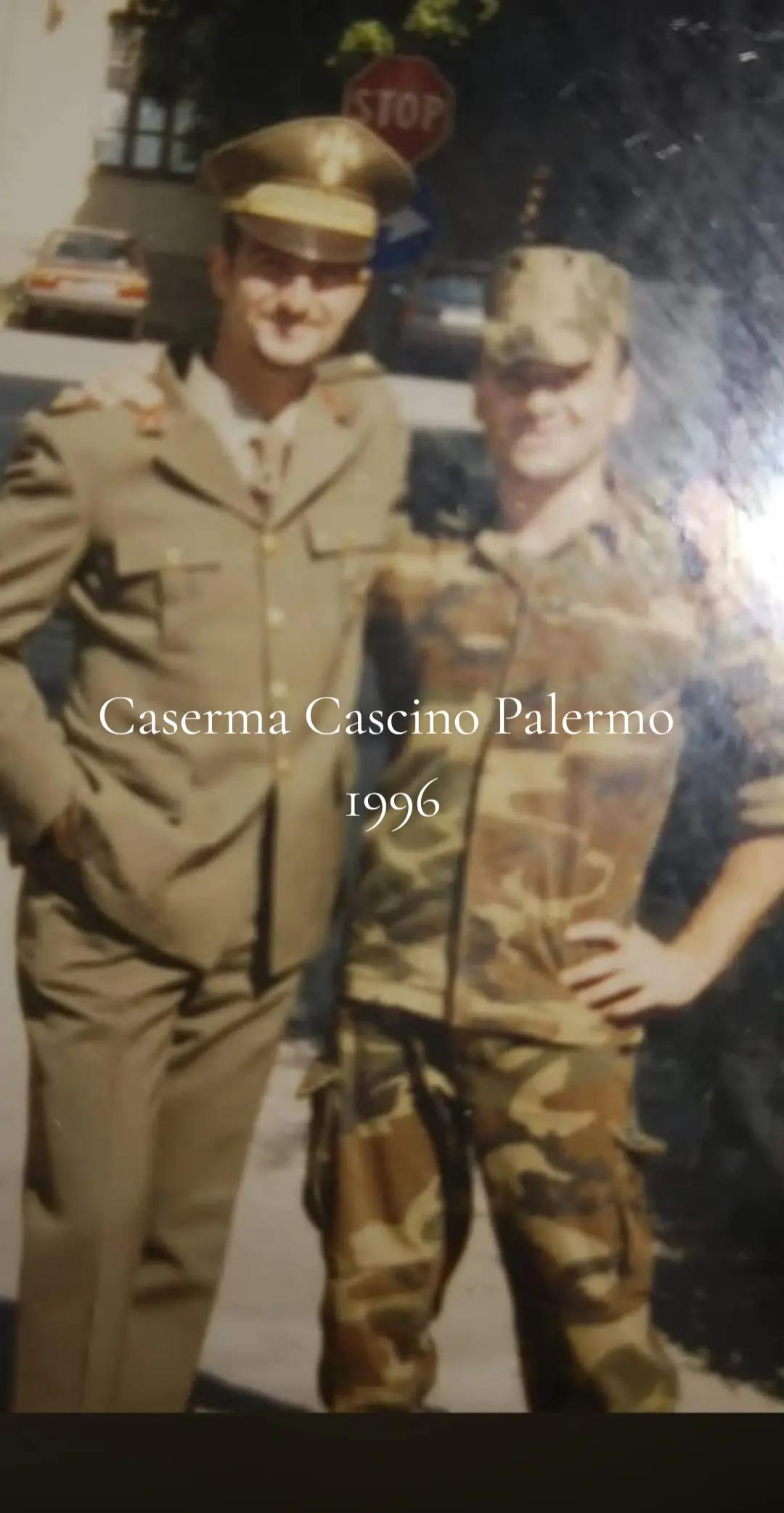 @GabrieleDassoro