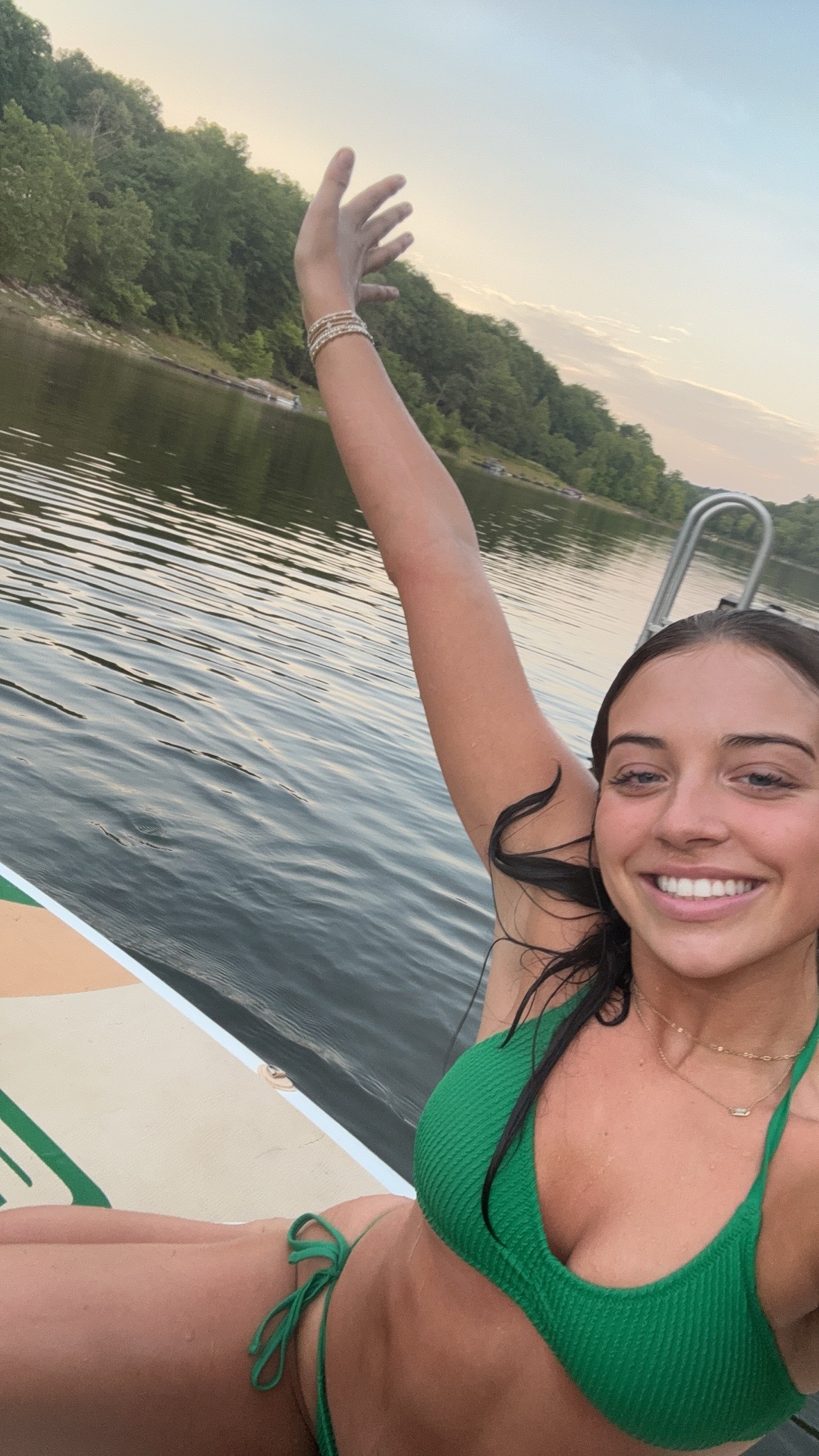 @macieannemiller