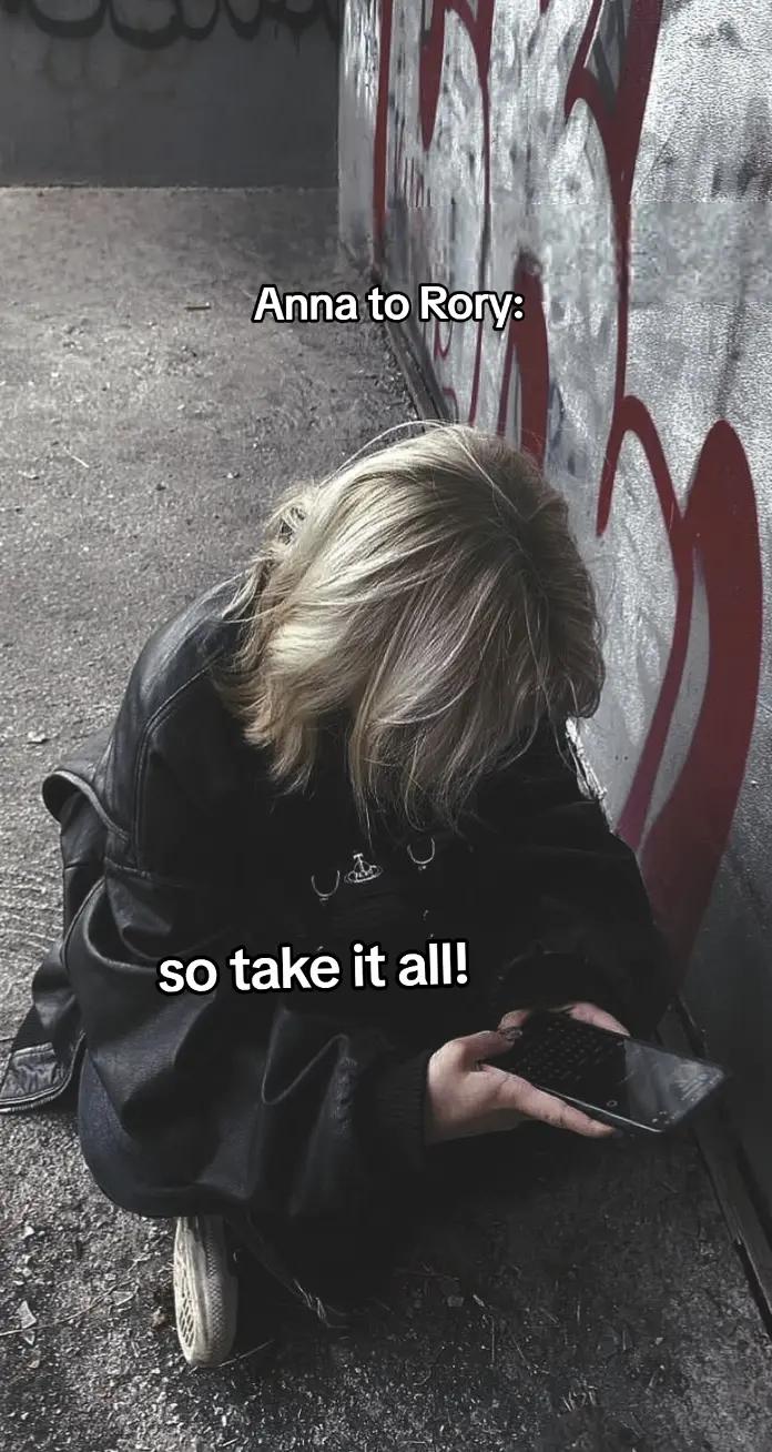 @ᛚᛆᚢᚱᛆ🖤 (Taylor's Version)