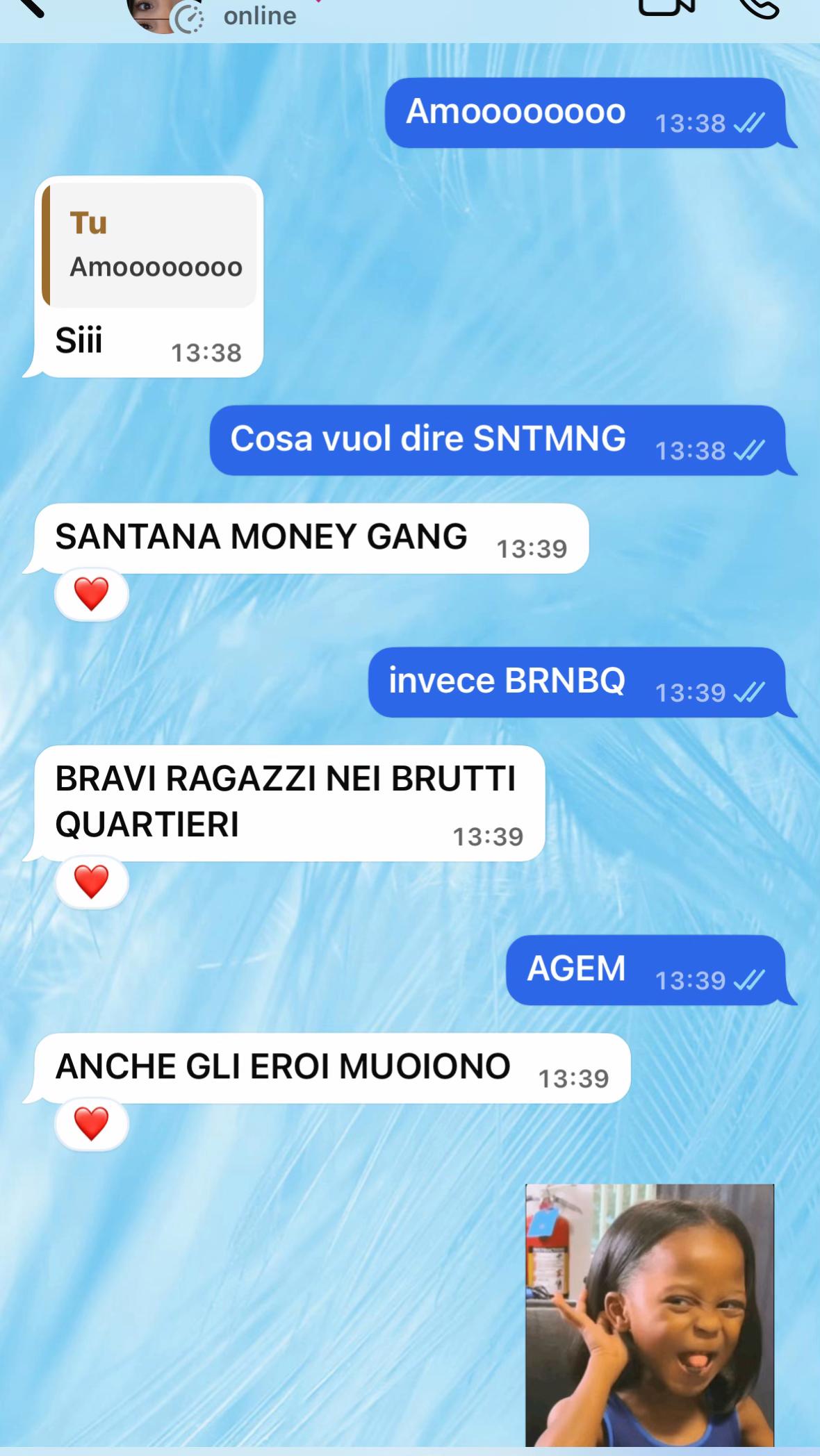 @Auriii🇦🇱🇮🇹