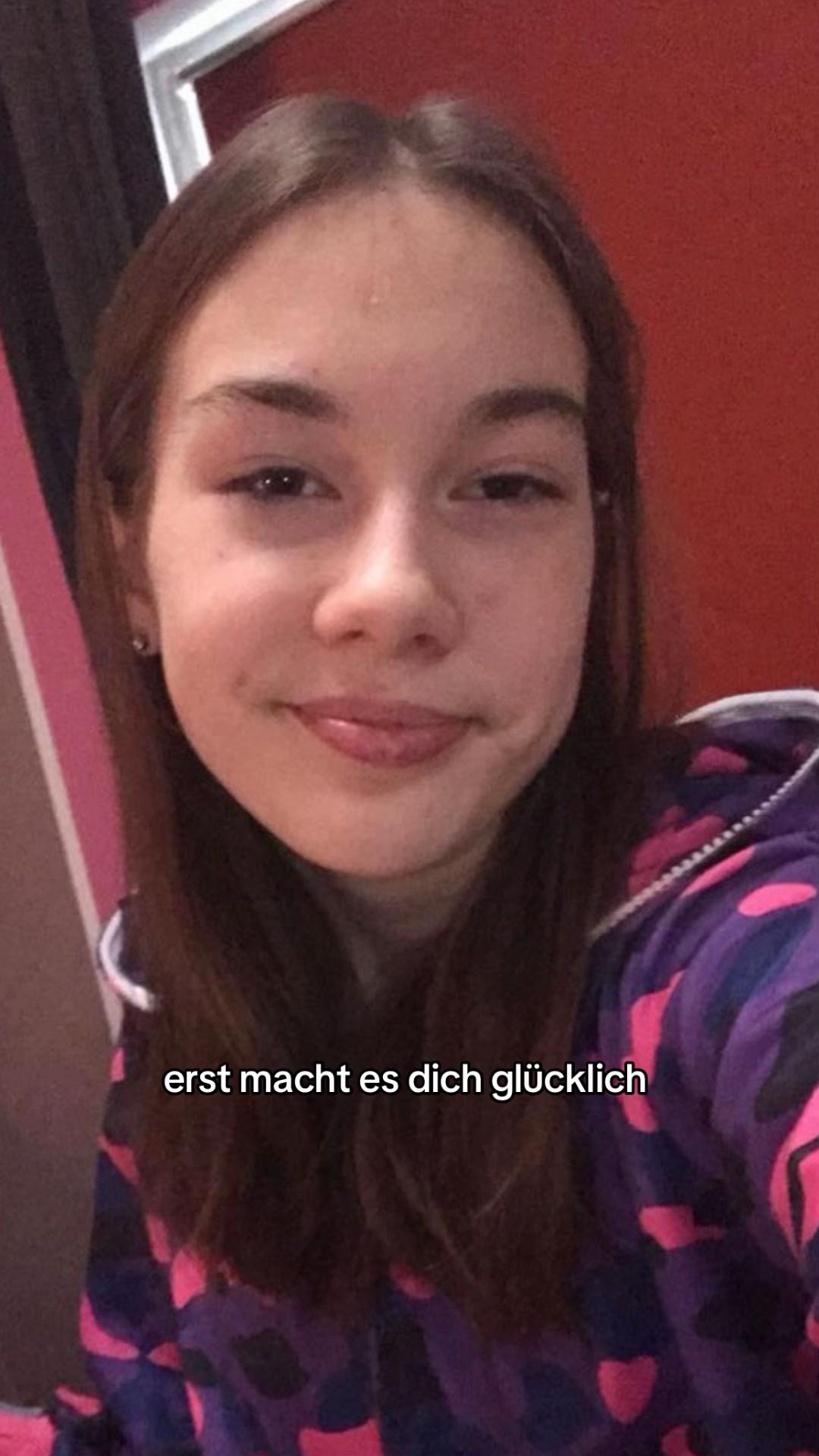 @mary