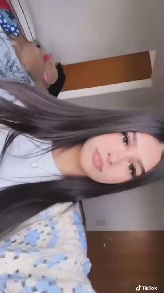 @ℳ𝒾𝓈𝒷𝒽𝒶’