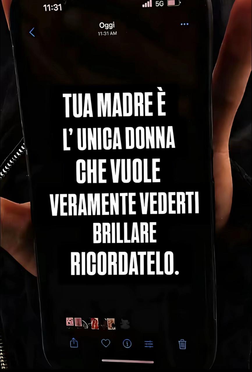 @utentesconosciuto____777