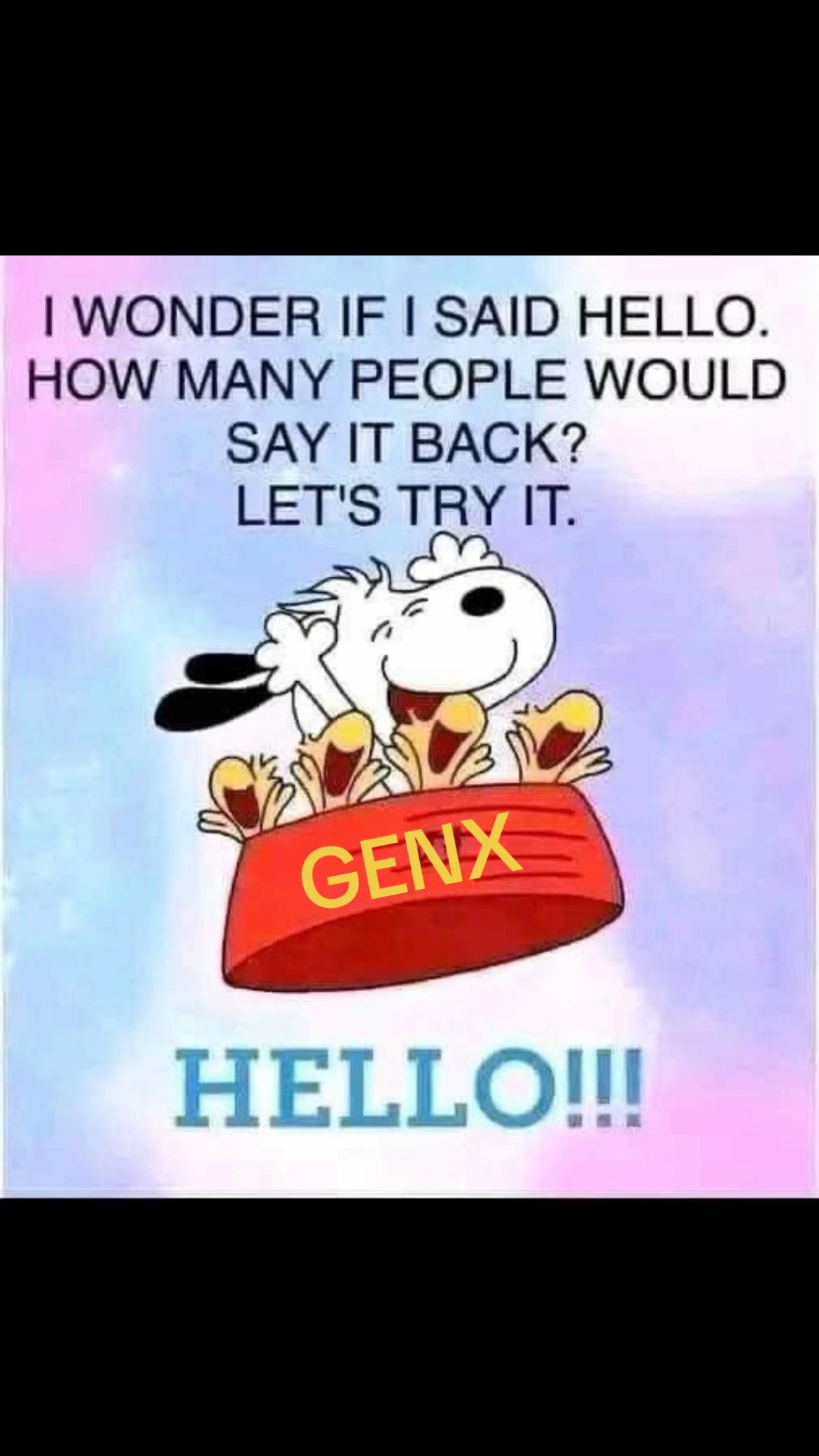 @SamanthaAnne💚GEN❌