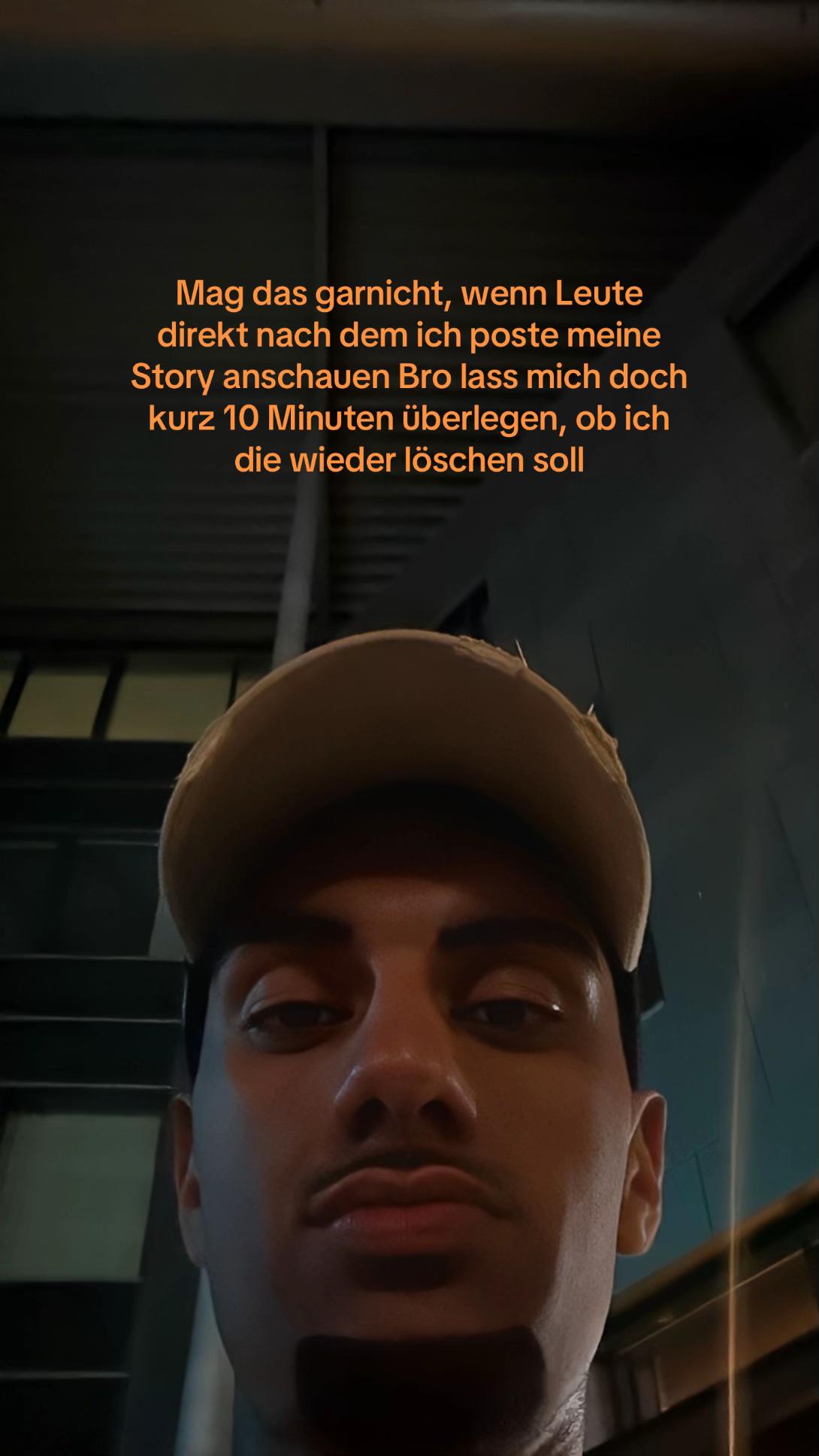 @auer.sx