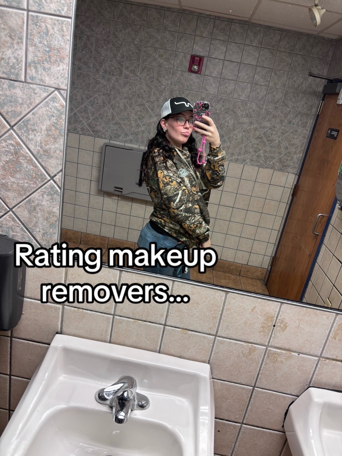 @Destiny