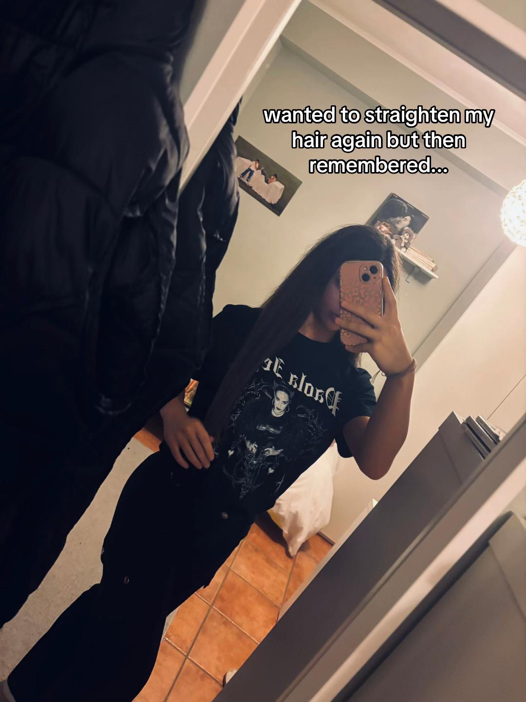 @emminaspamm